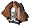 DryGuy Wide-Body Boot and Glove Dryer