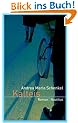 Kalteis. Roman