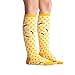 Sock It To Me Women's Knee High Socks