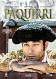 Paquirri - la serie completa.(2009).