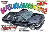 1/24�s�b�N�A�b�v�V���[�Y(�g���b�L���J�X�^��)10 8�n�C���b�N�XVer I