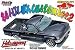 1/24�s�b�N�A�b�v�V���[�Y(�g���b�L���J�X�^��)10 8�n�C���b�N�XVer I