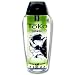 Shunga Toko Melon Mango Flavored Personal Lubricant Duo Sex Toy Kit