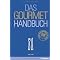 Empfehlungen f�r die angehende Hotelfachfrau