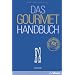 Empfehlungen f�r die angehende Hotelfachfrau