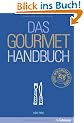 Pini's Gourmet Handbuch