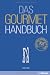 Pini's Gourmet Handbuch