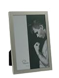 Produkt-Bild: David Rahmen 10x15cm Fotorahmen Philippi