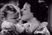 Classic Life Insurance Films DVD: 1940's Life Insurance Co Careers Film & Metropolitan Life Insurance Company History Film