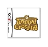 Animal Crossing