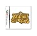 Animal Crossing (Nintendo 3DS)