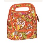 Picnic Plus Savoy Lunch Bag - Gerry's Jubilee