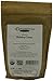 Davidson's Organics, Holiday Cocoa, Loose Leaf Cacao, 16-Ounce Bag
