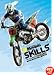 SKILLS 3 Transworld MX