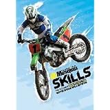 Skills 3 DVD