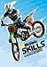 Skills 3 DVD