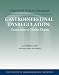 Books : Gastrointestinal Dysregulation: Connections to Chronic Disease (Functional Medicine Clinical Monographs)