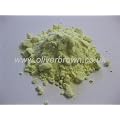 Pyrotechnic grade sulphur powder 400 grams
