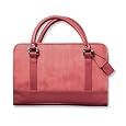 Reptile Cherry Bible Cover LG