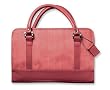 Reptile Cherry Bible Cover LG