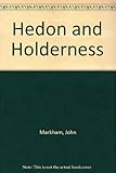 Hedon and Holderness
