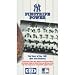 Pinstripe Power: The Story of the 1961 New York Yankees