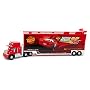 Disney Pixar Cars Talking Mack and Diecast Set by Disney