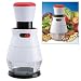 Easy Chop Food Chopper