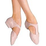 Women's 'Elastosplit Grecian' Sandal