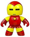 Marvel Legends Mighty Muggs Series 1 Figure Iron Man