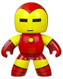  : Marvel Legends Mighty Muggs Series 1 Figure Iron Man