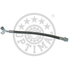 BREMSEN - BREMSSCHLAUCH HYUNDAI H 2001997/06-2004/04 / H 200 Kasten / H 200 Starex (KMF)