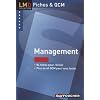 Management