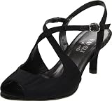 VANELi Women's Mahalia Strappy Sandal