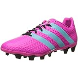 adidas Performance Women's Ace 16.4 FXG W Soccer Shoe