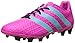 adidas Performance Women's Ace 16.4 FXG W Soccer Shoe
