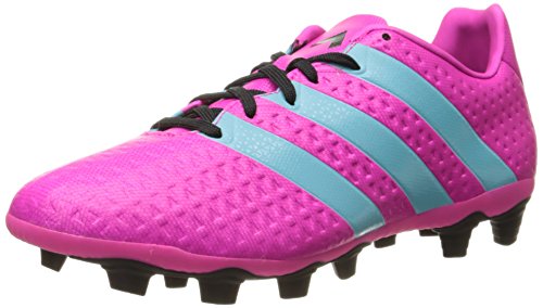 adidas Performance Women's Ace 16.4 FXG W Soccer Shoe
