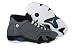 Air Jordan Retro XIV (14)