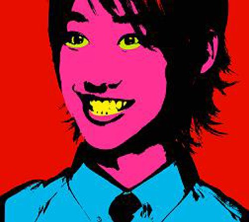 Cover image : ME！ME！ME！(初回生産限定盤)(DVD付)