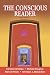 Conscious Reader, The (with Study Card for Grammar and Documentation) (10th Edition)
