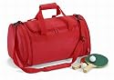 Quadra sports holdall