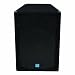 Gemini DJ Gt-1504 Unpowered Speaker Cabinet