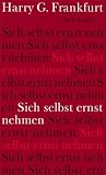 Titelbild