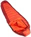 Sports : Vaude Ice Peak Expedition 220 d´red/orange