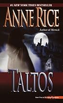 Taltos (Lives of Mayfair Witches) Taltos (Lives of Mayfair Witches)