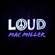 Loud 