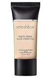 Smashbox Photo Finish Foundation Primer, SPF .98 fl oz (28 ml)