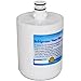 IcePure RFC0100A Best Premium Replacement Refrigerator Water Filter Cartridge LG 5231JA2002A LT500P Water Sentinel WSL 1