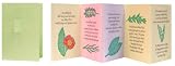 May Day Customs & Beliefs From Europe Past & Present. Collected, Illustrated and Letterpressed Printed by Catherine Michaelis to Mark the Tenth Anniversary of May Day Press