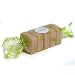 Pre de Provence 5 Pack Guest Soaps - Coconut